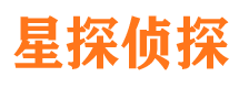 黄州找人公司